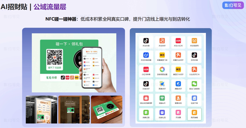 小程序商城